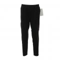 Small Product Preview Image 1